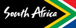 MTN Tops Brand Finance South Africa 50